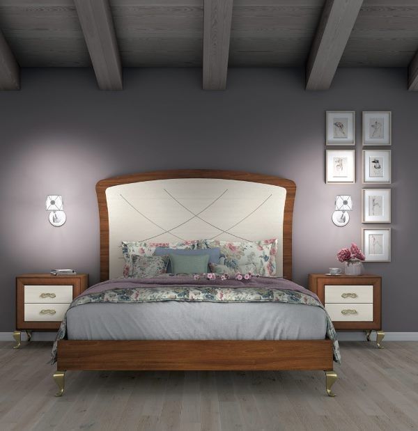 Dormitorio_Matri_583328a806478.jpg